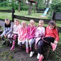 PARK LINOWY (10)